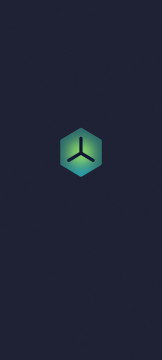 Recensione realme GT NEO 2 127