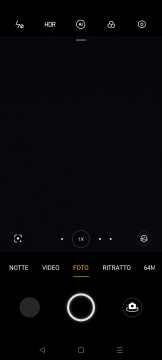 Recensione realme GT NEO 2 177