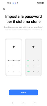 Recensione realme GT 2 Pro 115