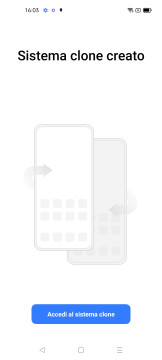 Recensione realme GT 2 Pro 117