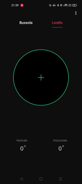 Recensione Oppo Reno6 Pro 5G 129