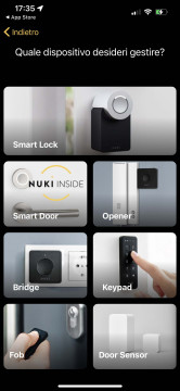 Recensione Nuki Smart Lock 3.0 25
