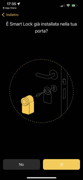 Recensione Nuki Smart Lock 3.0 27