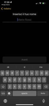 Recensione Nuki Smart Lock 3.0 28