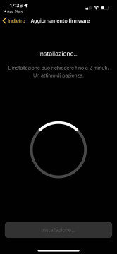 Recensione Nuki Smart Lock 3.0 31