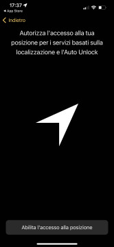 Recensione Nuki Smart Lock 3.0 35