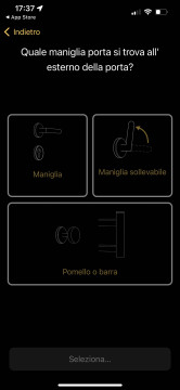 Recensione Nuki Smart Lock 3.0 37