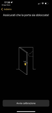 Recensione Nuki Smart Lock 3.0 38