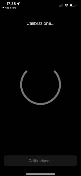 Recensione Nuki Smart Lock 3.0 39