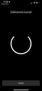 Recensione Nuki Smart Lock 3.0 40