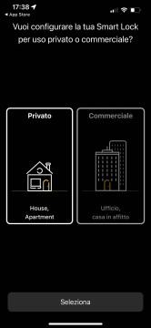 Recensione Nuki Smart Lock 3.0 42