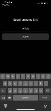 Recensione Nuki Smart Lock 3.0 45