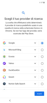 Recensione vivo X60 Pro 5G 62