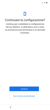 Recensione vivo X60 Pro 5G 63