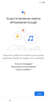 Recensione vivo X60 Pro 5G 64