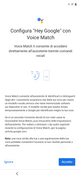 Recensione vivo X60 Pro 5G 65