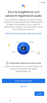 Recensione vivo X60 Pro 5G 66