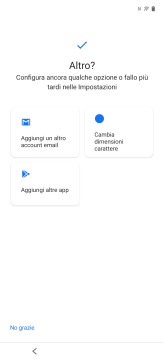 Recensione vivo X60 Pro 5G 67