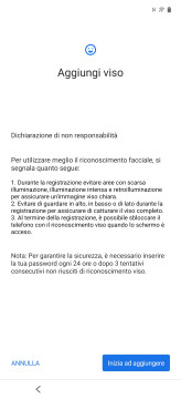 Recensione vivo X60 Pro 5G 48