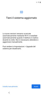 Recensione vivo X60 Pro 5G 68