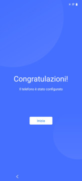 Recensione vivo X60 Pro 5G 69