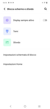 Recensione vivo X60 Pro 5G 57