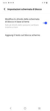 Recensione vivo X60 Pro 5G 80