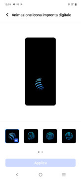 Recensione vivo X60 Pro 5G 85