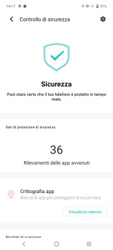 Recensione vivo X60 Pro 5G 128