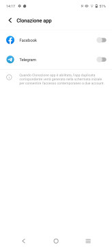 Recensione vivo X60 Pro 5G 121