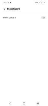 Recensione vivo X60 Pro 5G 134