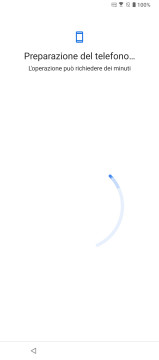 Recensione ROG Phone 5s Pro 86