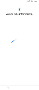 Recensione ROG Phone 5s Pro 88