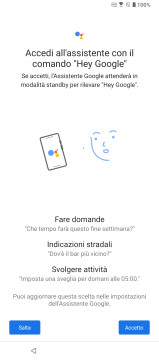 Recensione ROG Phone 5s Pro 89