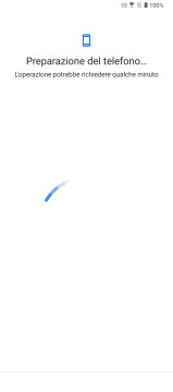 Recensione ROG Phone 5s Pro 92