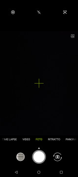 Recensione ROG Phone 5s Pro 194