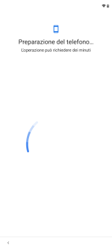 Recensione motorola edge 20 lite 59