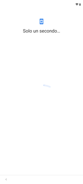 Recensione motorola edge 20 lite 61