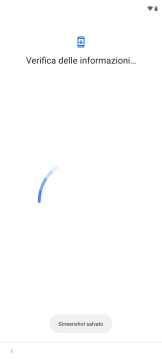 Recensione motorola edge 20 lite 62