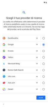 Recensione motorola edge 20 lite 64