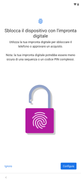 Recensione motorola edge 20 lite 47