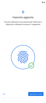 Recensione motorola edge 20 lite 49