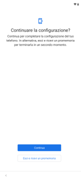 Recensione motorola edge 20 lite 65