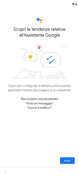 Recensione motorola edge 20 lite 66