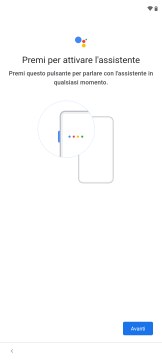 Recensione motorola edge 20 lite 67