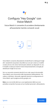 Recensione motorola edge 20 lite 68