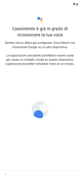 Recensione motorola edge 20 lite 69