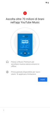 Recensione motorola edge 20 lite 70