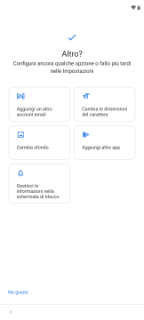 Recensione motorola edge 20 lite 71