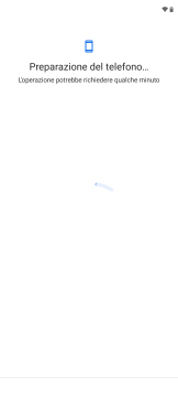 Recensione motorola edge 20 lite 72